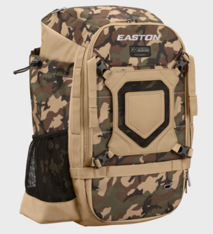 Camo