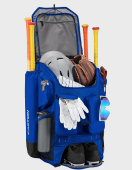 Easton 5-Tool Phenom Backpack