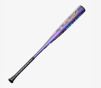 DeMarini Voodoo One -5 USA 2026