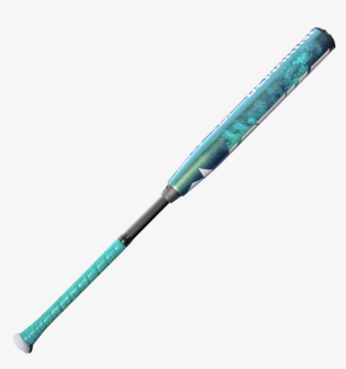 DeMarini Lotus -10 Fastpitch Bat 2026
