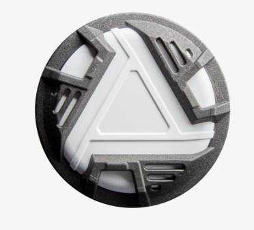 DeMarini Lotus -10 Fastpitch Bat 2026