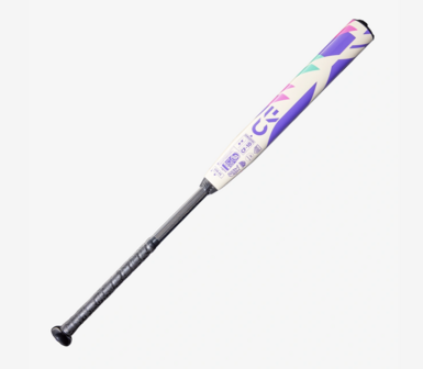 DeMarini CF -10 Fastpitch Bat 2026