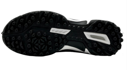 Mizuno Thunder Blade 3 Outdoor Turf