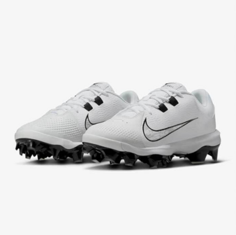Nike Womens Hyperdiamond 4 Pro MCS