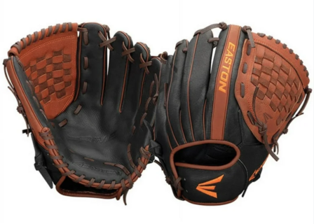 Easton Prime glove LHT 12,75''