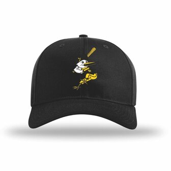 Herons Adjustable Cap