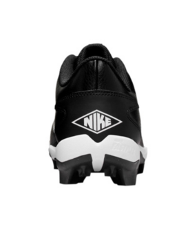 Nike Diamond Clutch Molded Cleats