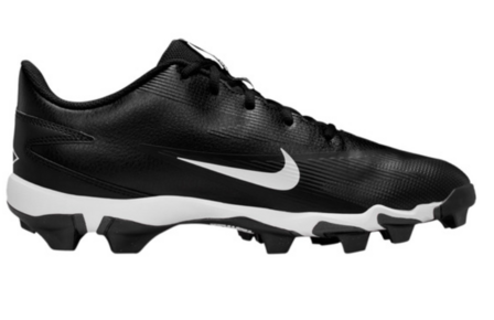 Nike Diamond Clutch Molded Cleats