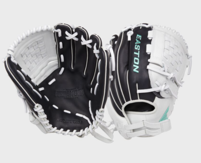 Easton Fundamental 12'' Glove LHT