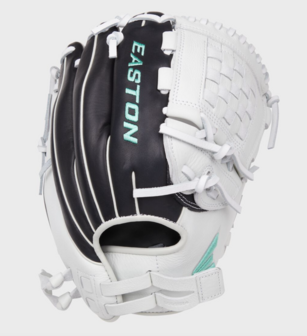 Easton Fundamental 12'' Glove LHT