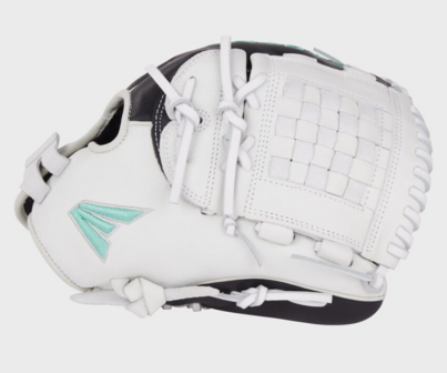 Easton Fundamental 12'' Glove LHT