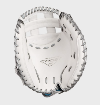 Easton Ghost NX 34" Fastpitch Catchers Glove RHT