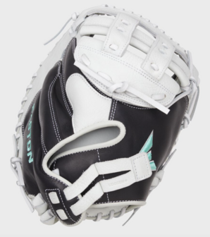 Easton Fundamental Fastpitch Catcher Glove 33" RHT