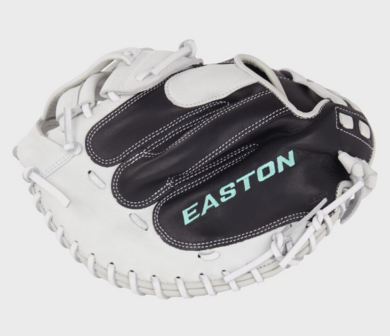 Easton Fundamental Fastpitch Catcher Glove 33" RHT