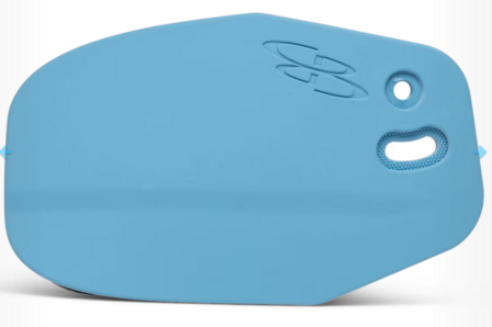 Columbia Blue