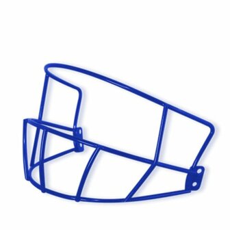 Boombah Deflector Helm Masker