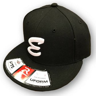 Eagles FlexFit Cap