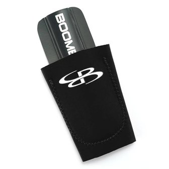 Boombah Protective Wrist Guard