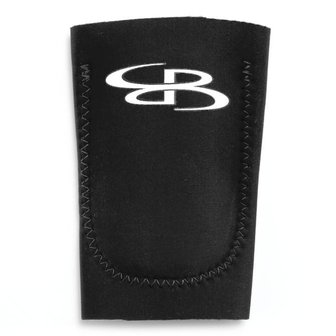 Boombah Protective Wrist Guard