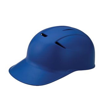 Easton CCX Grip helm