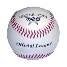 Benson 8.5 inch 