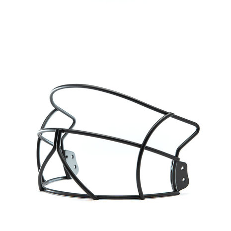 Face guard for under armour best sale baseball helmet