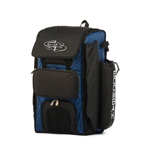 Boombah bags outlet