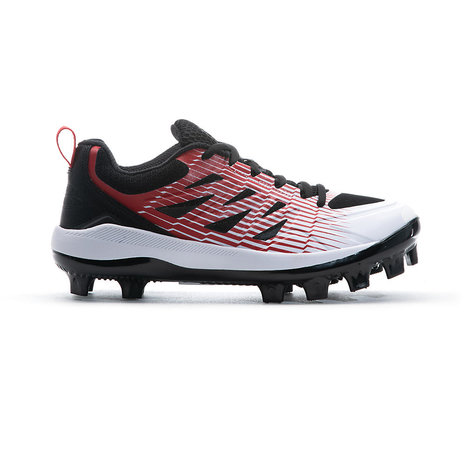 Boombah Challenger Molded Low