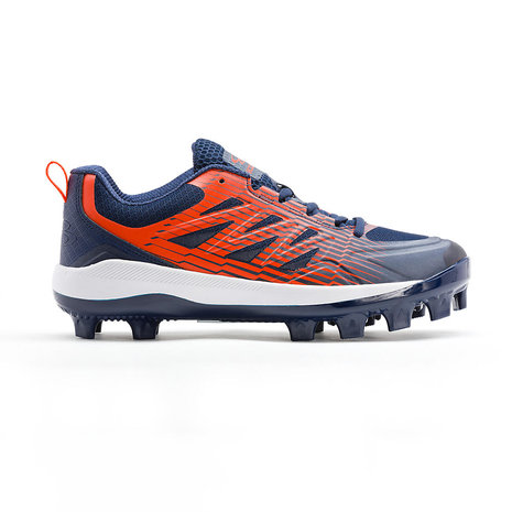 Boombah Challenger Molded Low