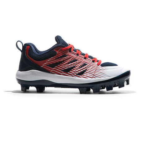 Boombah Challenger Molded Low