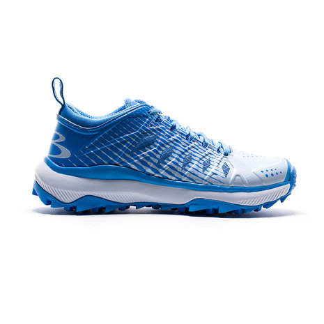 Boombah squadron turf Clearance