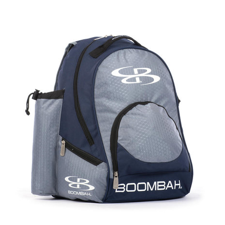 Boombah Tyro Backpack