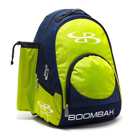 Boombah Tyro Backpack