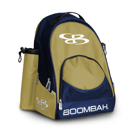 Boombah Tyro Backpack