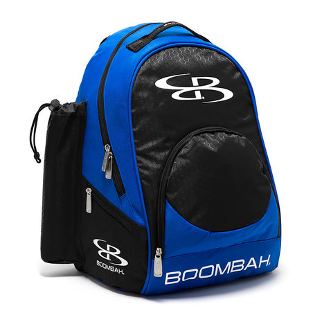 Boombah Tyro Backpack