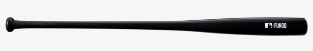 Louisville Slugger Fungo FlyLite 37''