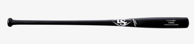 Louisville Slugger Fungo FlyLite 37''