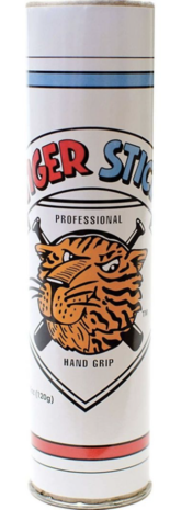 Tiger Stick Sports Grip