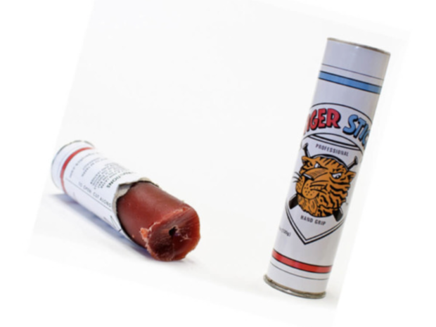 Tiger Stick Sports Grip