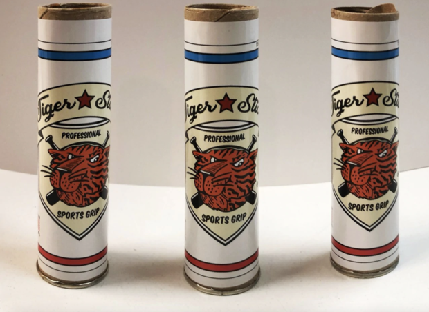 Tiger Stick Sports Grip