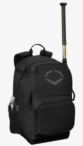 Evoshield SRZ-1 Backpack 