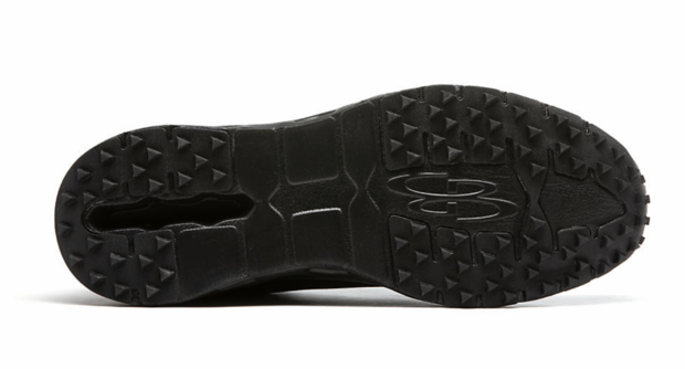 Boombah Men's Raptor Turf