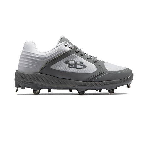 Men's best sale softball spikes