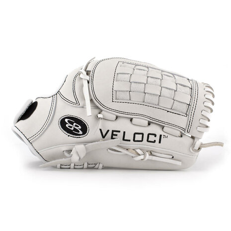 Boombah softball gloves 2025