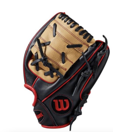 Wilson A500 10,5"