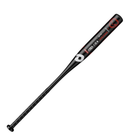 DeMarini SP Uprising