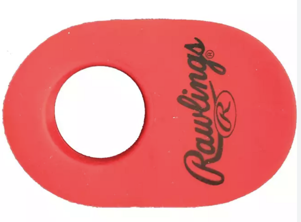 Rawlings Hitter's Thumb Guard