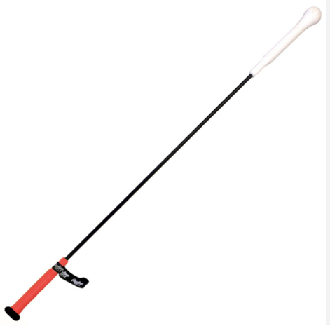 Rawling Hitstik Swing Trainer