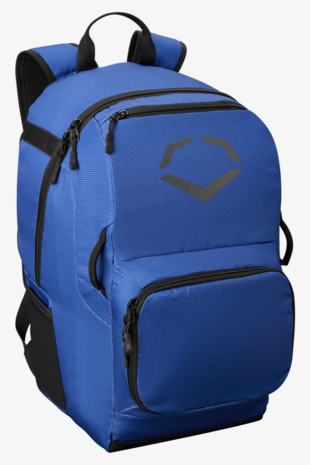 Evoshield SRZ-1 Backpack 