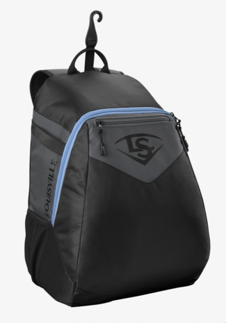 louisville slugger backpack